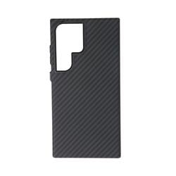 Swissten Pouzdro MagStick Shell Pro Samsung S928 Galaxy S24 Ultra 5G, černé