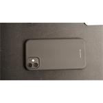 Swissten Pouzdro Soft Joy Pro Xiaomi Redmi Note 14 Pro 5G, černé