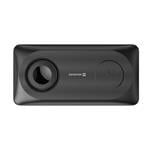 Swissten powerbanka 10000 mAh 2v1