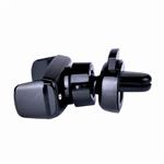 Swissten držák S-Grip AV-2 (eco)  