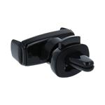 SWISSTEN S-GRIP AV-2 (Eco balenie) 65010402ECO