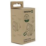 Swissten držák S-Grip AV-M3  
