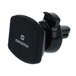 Swissten držák S-Grip AV-M3  