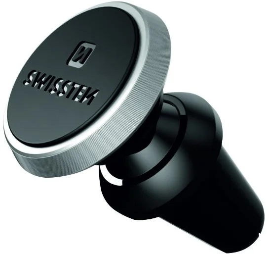 SWISSTEN S-GRIP AV-M9 65010424