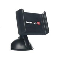 SWISSTEN S-GRIP B1 65010100