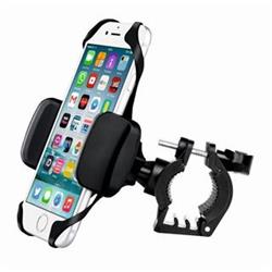 SWISSTEN S-GRIP BCCL1 65010404