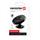 SWISSTEN S-GRIP DASHBOARD DM7 65010421