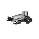 SWISSTEN S-GRIP G3-AV4
