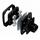 SWISSTEN S-GRIP M5-CD1 65010501