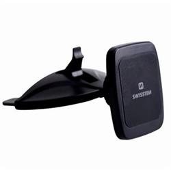 SWISSTEN S-GRIP M5-CD1 65010501