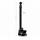 SWISSTEN S-GRIP S3-HK