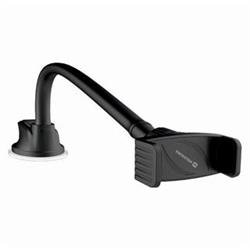 SWISSTEN S-GRIP S3-HK