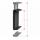 SWISSTEN S-GRIP T1-CD1 65010504