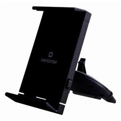 SWISSTEN S-GRIP T1-CD1 65010504