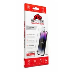 Swissten Síťový adaptér 12W 1x USB-C + 1x USB-A, bílý