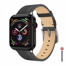 Swissten Síťový adaptér GaN 1x USB-C 45W PD + 1x USB-A 18W QC, bílý