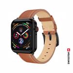 Swissten Síťový adaptér GaN 1x USB-C 45W PD + 1x USB-A 18W QC, černý