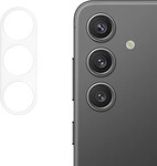 Swissten sklo na objektívy Samsung Galaxy S26