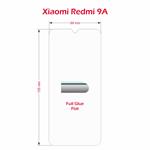 Swissten sklo pro Samsung Galaxy S20 FE RE 2.5D