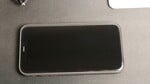 Swissten Soft Joy pre Apple iPhone 15 Pro, čierne
