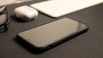 Swissten Soft Joy pre Samsung Galaxy A13 5G, čierne