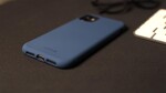 Swissten Soft Joy pre Samsung Galaxy A15, modré