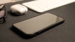 Swissten Soft Joy pre Xiaomi Redmi 13, čierne
