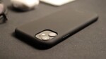 Swissten Soft Joy pre Xiaomi Redmi A2, čierne