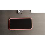 Swissten Soft Joy Pro pre Galaxy A05s, červené