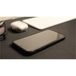 Swissten Soft Joy Pro pre Galaxy A14, čierne