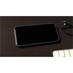 Swissten Soft Joy Pro pre OnePlus Nord CE 3 Lite, modré