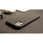 Swissten Soft Joy Pro pre Oppo A40, čierne