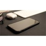 Swissten Soft Joy Pro pre Redmi A3, čierne