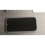 Swissten Soft Joy Pro pre Redmi Note 13 Pro, čierne
