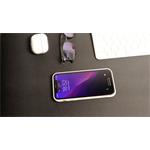 Swissten Soft Joy Pro Samsung Galaxy A13 5G, šedé