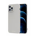 Swissten Soft Joy Pro Samsung Galaxy A13, šedé