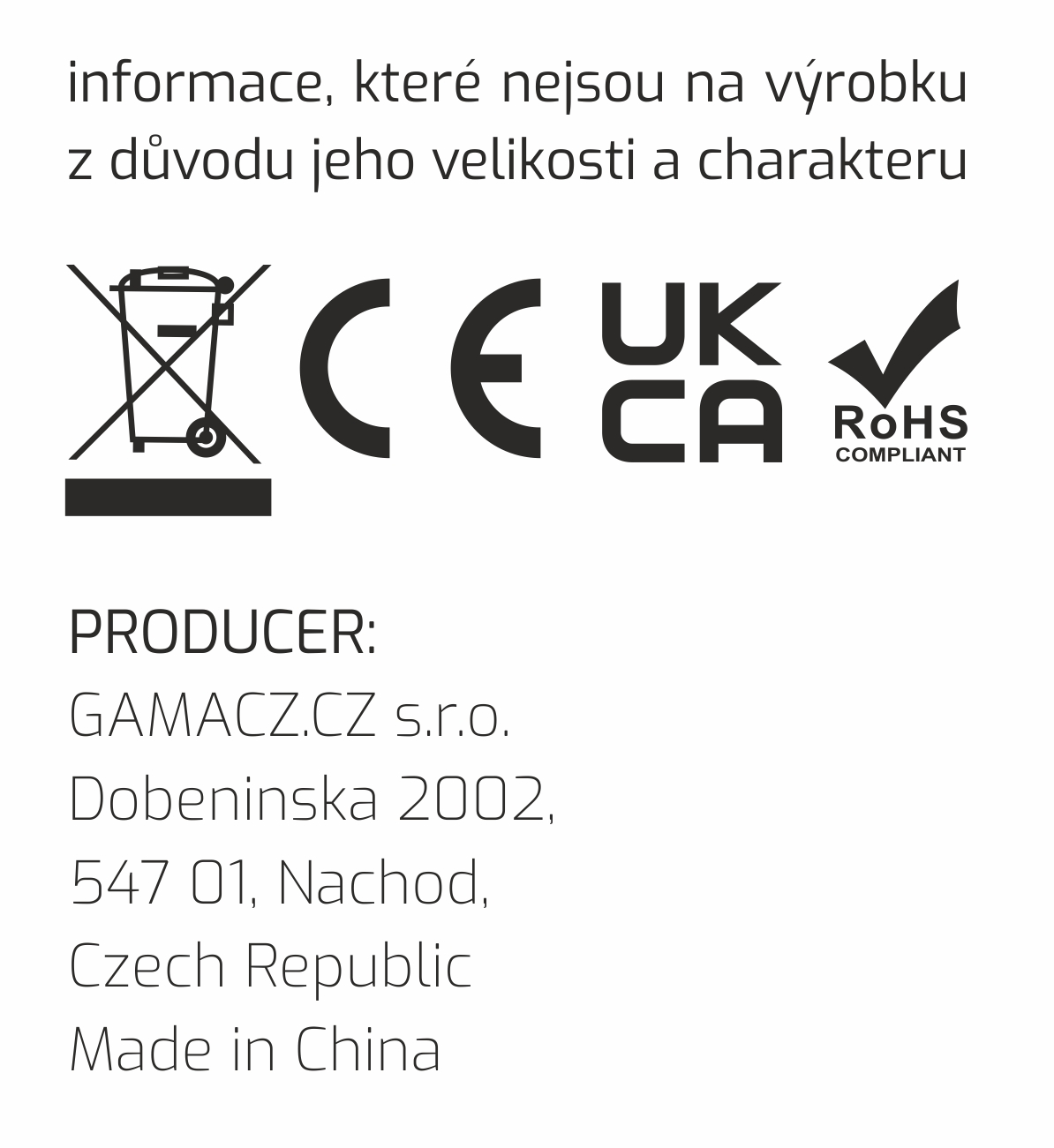 Swissten Textile audio adaptér USB-C/3,5mm Jack 1,5 m, černý