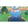 Switch - Animal Crossing: New Obzory NSS032