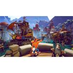 Switch - Crash Bandicoot 4: Už bolo načase