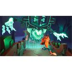 Switch - Crash Bandicoot 4: Už bolo načase
