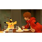 SWITCH Detective Pikachu Returns
