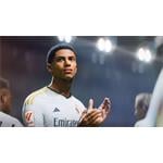 Switch EA SPORTS FC 24