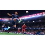 Switch - FIFA 22