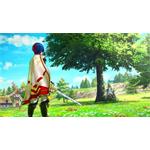 Switch - Fire Emblem Engagae