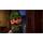 Switch - Luigi's Mansion 3 NSS424
