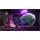 Switch - Luigi's Mansion 3 NSS424