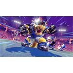 Switch - Mario Strikers: Battle League Football