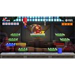 SWITCH Mario vs. Donkey Kong