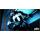 Switch - Marvel Ultimate Alliance 3: The Black Order