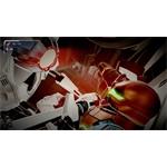 Switch - Metroid Dread NSS438